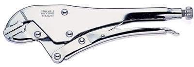 SZCZYPCE MORSEA S-30mm L-250mm