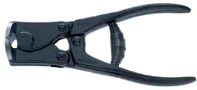 SZCZYPCE CZOLOWE DO CIECIA L-215/OFE/MP/2021/000224/