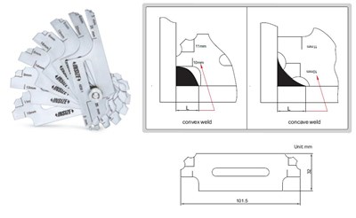 SPOINOMIERZ 3-25 SPF-1.MS6.