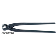 OBCEGI RSST 224 MM  STAHL