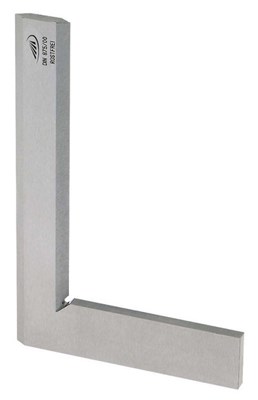 KATOWNIK  100/ 70 MKSG KL.00.