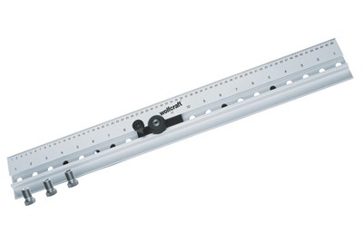 LISTWA DO POLACZEN KOLKOWYCH