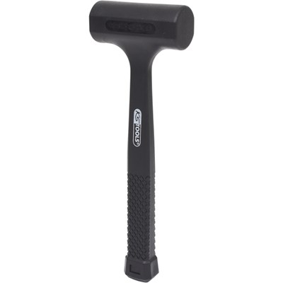 MLOTEK BEZODRZUTOWY  690G  KSTOOLS