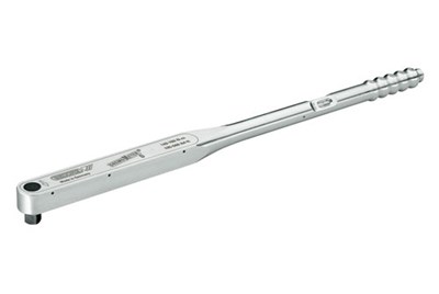 KLUCZ DYNAM.8563-10 140-760NM