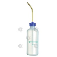 OLEJARKA 250ML            STAH