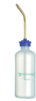 OLEJARKA 250ML            STAH