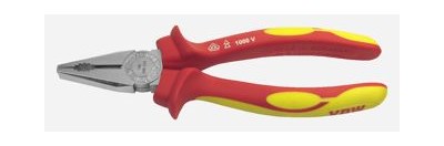 SZCZYPCE UNIWERS 180 CHR.PCW 1000 V