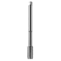 GWINTOWNIK G  1/2  DIN-5156C HSSE 800