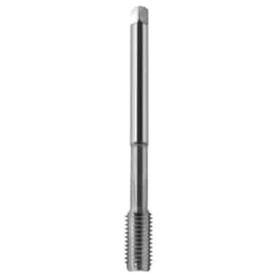 GWINTOWNIK G  1/2  DIN-5156C HSSE 800