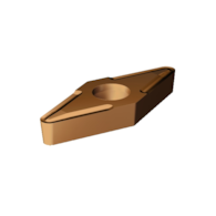 PLYTKA VBMT 110202-UF 1125