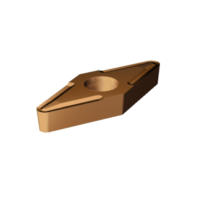 PLYTKA VBMT 110202-UF 1125