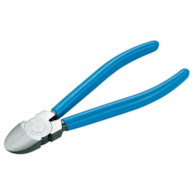 OBCINAKI   BOCZNE 8313-125 TL  GEDORE