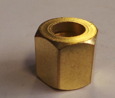 NAKRETKA G1/4   959 HRG