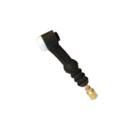 FAJKA UCHWYTU TTK130F,TTC130F