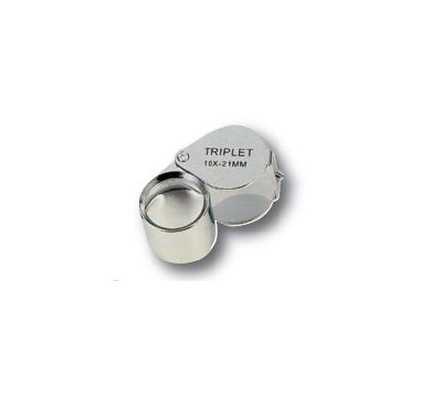 LUPKA FI21 X10