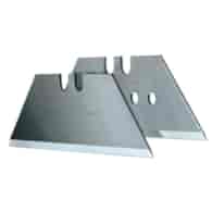 OSTRZA TRAPEZ. 62MM/10 SZT   STANLEY