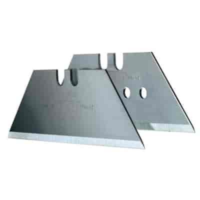 OSTRZA TRAPEZ. 62MM/10 SZT   STANLEY