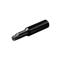 ADAPTER MB-E16-64-09R