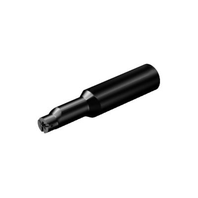 ADAPTER MB-E16-64-09R