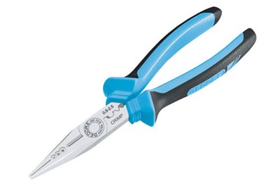 SZCZYPCE 8133-200 JC