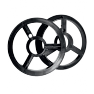 ADAPTER DO SZPULI K300 SPAW. KPL