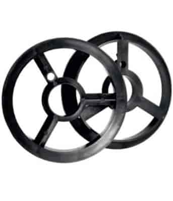 ADAPTER DO SZPULI K300 SPAW. KPL