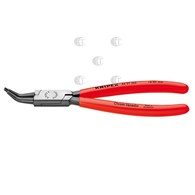 SZCZYPCE RSKM-140 WYG. POL. 45' PCW 12-25 KNIPEX