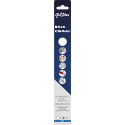 BRZESZCZOT RAMA 300x12.5/24 BI METAL  (10 szt.)