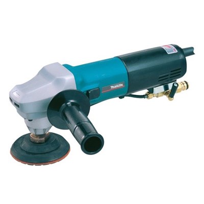 SZLIFIERKO-POLERKA DO KAMIENIA PW5000C 230V    MAKITA