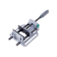 IMADLO 100MM  WOLFCRAFT