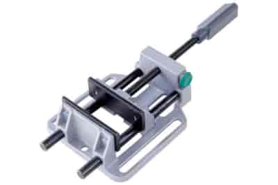 IMADLO 100MM  WOLFCRAFT
