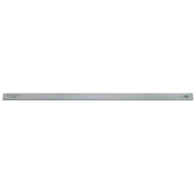 LINIAL STALOWY 1000x40x8  PREISSER.