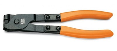 SZCZYPCE DO PIERSC.1473A