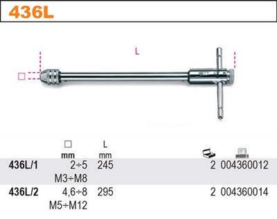 POKR. DO GWINT. M5-M12