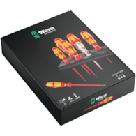 WKRETAK 1.2X6.5X125   334SK   WERA