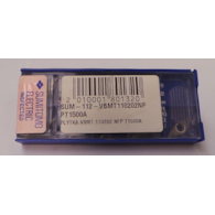 PLYTKA VBMT 110202 NFP T1500A