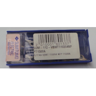 PLYTKA VBMT 110204 NFP T1500A