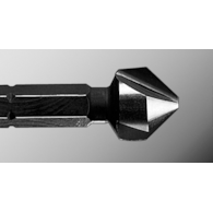POGLEBIACZ STOZK. 1/4'' FI 12,4MM