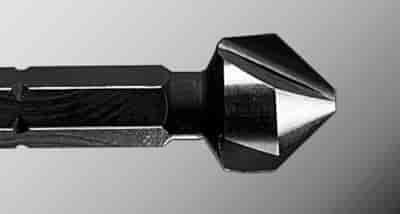 POGLEBIACZ STOZK. 1/4'' FI 12,4MM