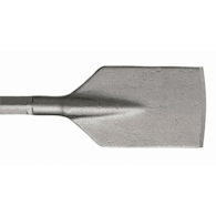 DLUTO HEX 30  125/450 DO ASFALTU