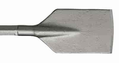 DLUTO HEX 30  125/450 DO ASFALTU