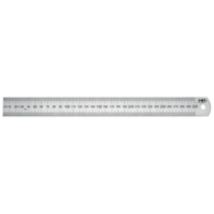 PRZYMIAR  150MM  PREISSER