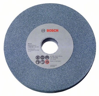 TARCZA T1-A- 200/25/32 A36    BOSCH