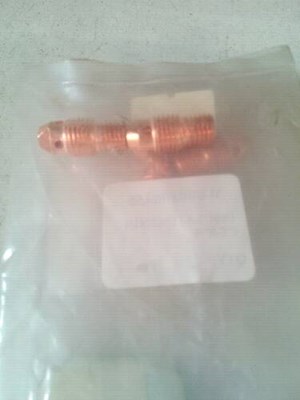 LACZNIK PRADOWY  2.4MM WTT 9/10