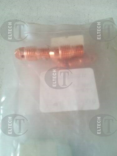 LACZNIK PRADOWY  2.4MM WTT 9/10