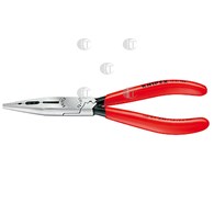 SZCZYPCE 13.01.160     KNIPEX