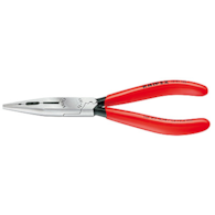 SZCZYPCE 13.01.160     KNIPEX