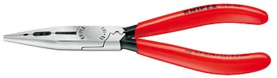 SZCZYPCE 13.01.160     KNIPEX