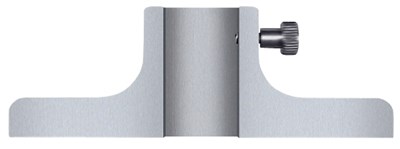 PODSTAWKA DO GLEBOKOSCIOM.