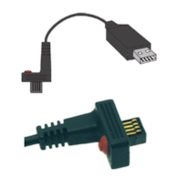 PRZEWOD USB PREISSER